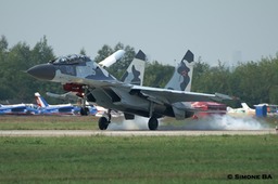 PICT1084crop_MAKS_2007_Zhukovsky_Moscow_Russia_22.08.2007 4