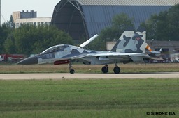 PICT1095_MAKS_2007_Zhukovsky_Moscow_Russia_22.08.2007 4