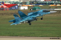 PICT1642y_MAKS_2007_Zhukovsky_Moscow_Russia_23.08.2007 4
