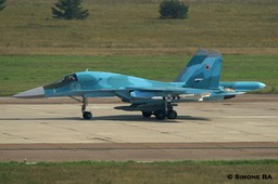 PICT1750_MAKS_2007_Zhukovsky_Moscow_Russia_23.08.2007 4