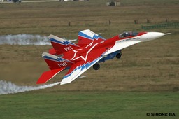 PICT2783crop_MAKS_2007_Zhukovsky_Moscow_Russia_23.08.2007 4
