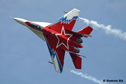 PICT2905_MAKS_2007_Zhukovsky_Moscow_Russia_23.08.2007 4