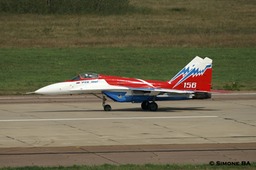 PICT2991_MAKS_2007_Zhukovsky_Moscow_Russia_23.08.2007 4