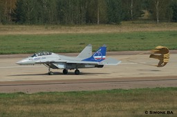 PICT3288_MAKS_2007_Zhukovsky_Moscow_Russia_23.08.2007 4