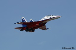 PICT3674_MAKS_2007_Zhukovsky_Moscow_Russia_24.08.2007 4