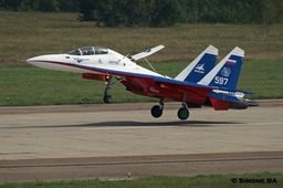 PICT3701_MAKS_2007_Zhukovsky_Moscow_Russia_24.08.2007 4
