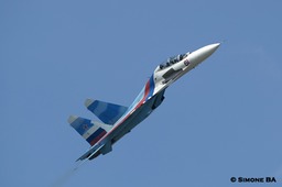 PICT4068_MAKS_2007_Zhukovsky_Moscow_Russia_24.08.2007 4