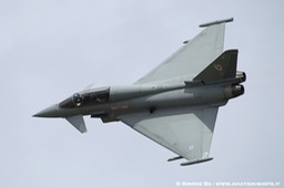 PICT5028_RIAT_2010_RAF_Fairford_(UK)_Airshow_17.07.2010