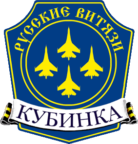 russian-knights-logo-badge