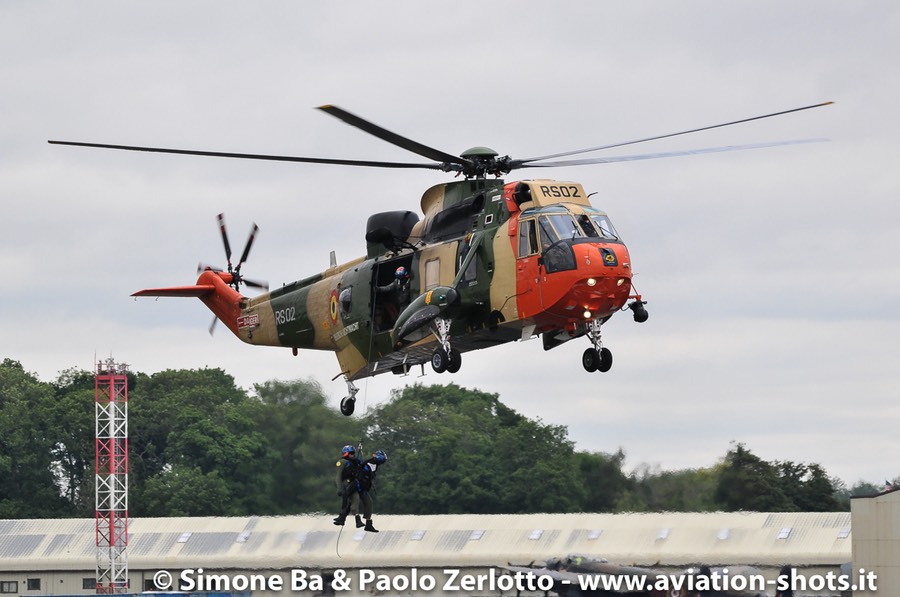 SEAKNGFRF201707160410 Westland Sea King