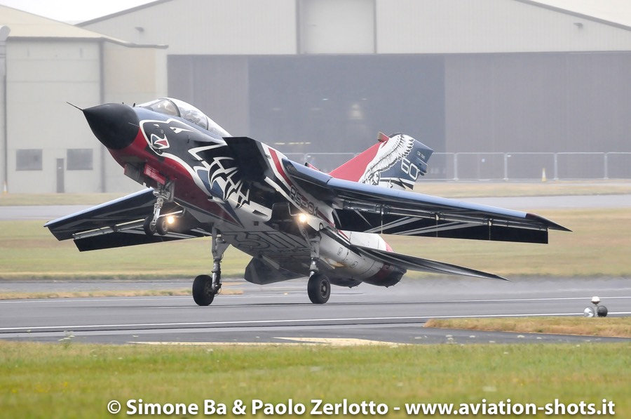 TORNADFRF201707150520 Panavia Tornado (RSV)