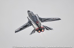 TORNADFRF201707160180 Panavia Tornado (RSV)