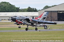 TORNADFRF201707161050 Panavia Tornado (RSV)