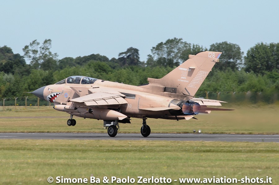 TORNADFRF201707170230 Panavia Tornado