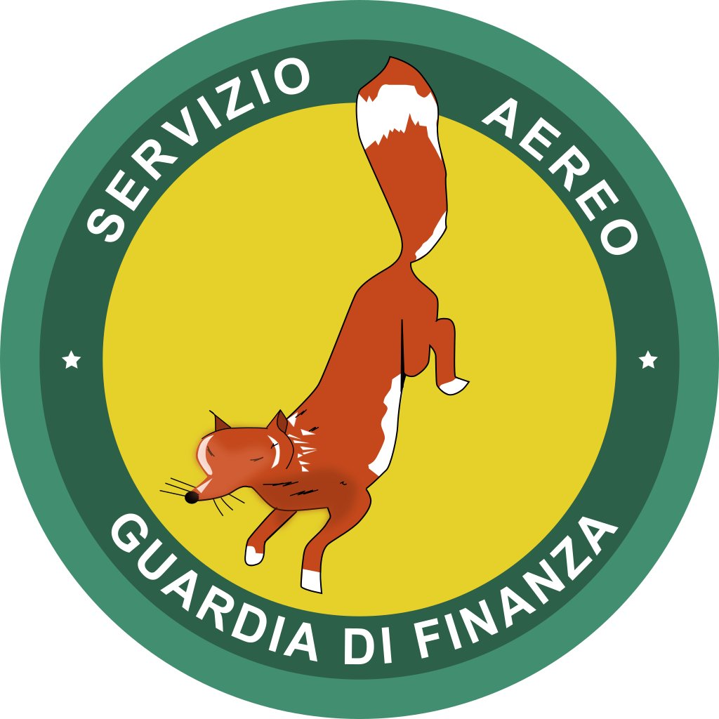 Aerial_Service_Guardia_di_Finanza.svg