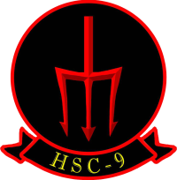Helicopter_Sea_Combat_Squadron_9_(US_Navy)_insignia_2016 Helicopter_Sea_Combat_Squadron_9_(US_Navy)_insignia_2016