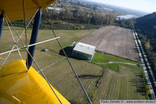 0480 Hangar Francesco Baracca