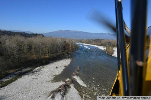 0650 Sottovento sul Piave