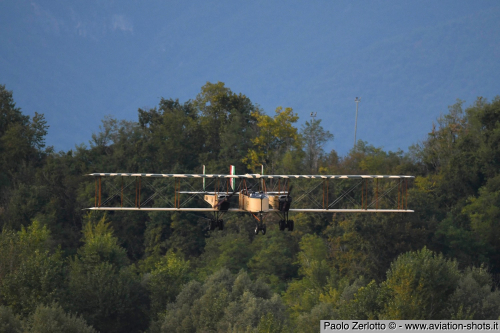 0760 Atterraggio_resize.wkm