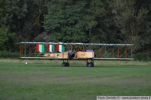 0790_resize.wkm