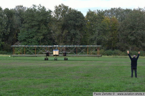 0810_resize.wkm