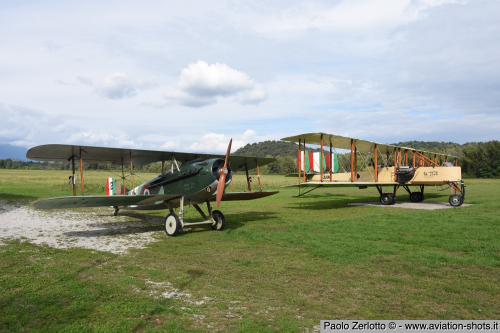 0900 Spad XIII_resize.wkm
