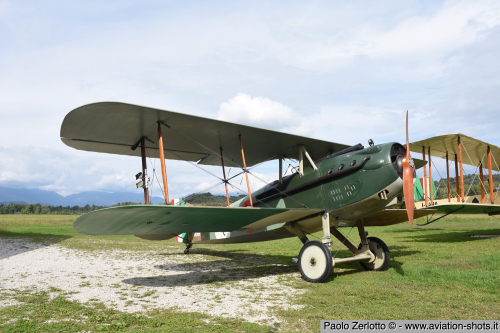 0905 Spad XIII_resize.wkm