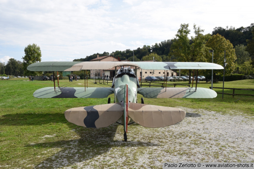 0920 Spad XIII_resize.wkm