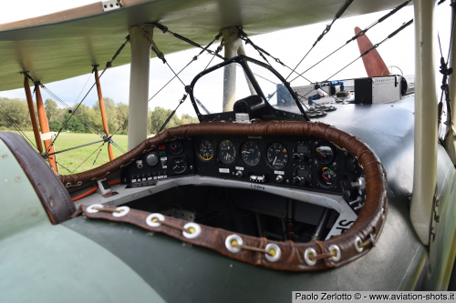 0925 Spad XIII_resize.wkm
