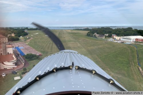 1250 Cortissimo finale 05.wmk