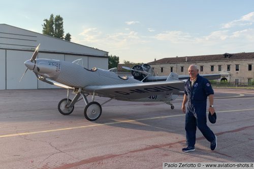 4000 Claus Cordes e A50 Junior del tour.wmk