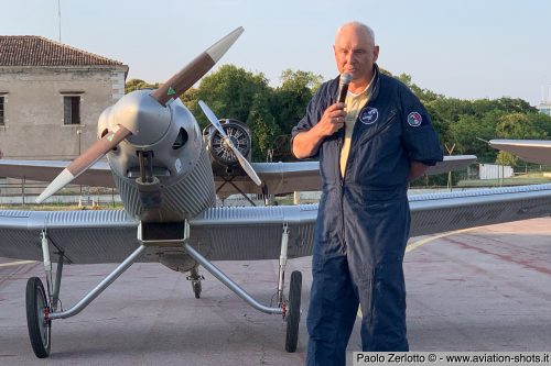 4020 Claus Cordes.wmk