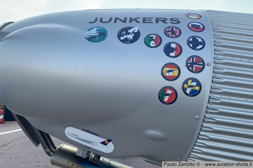 4030 Gli Stati europei del tour.wmk