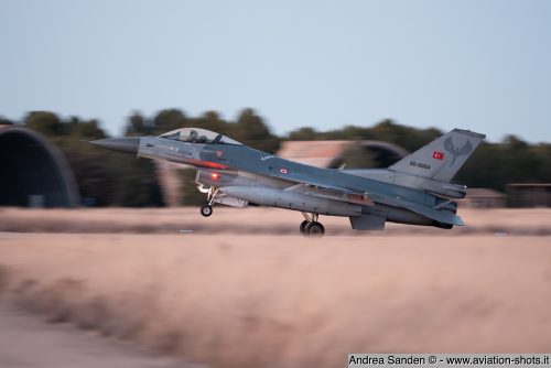 DSC08721-Migliorato-NR.wmk