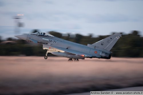 DSC08797-Migliorato-NR.wmk