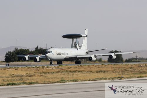 IMG_00004_ANATOLIAN EAGLE 2025-2_ KONYA (LTAN) - SPOTTER DAY - 02.07.2025.wmk