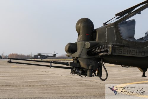 IMG_00020_5 REGGIMENTO AVES RIGEL - CASARSA DELLA DELIZIA (PN) - 10.12.2025.wmk