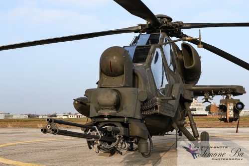 IMG_00026_5 REGGIMENTO AVES RIGEL - CASARSA DELLA DELIZIA (PN) - 10.12.2025.wmk