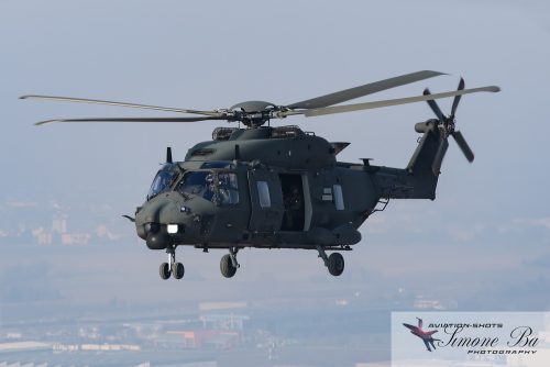 IMG_00061_5 REGGIMENTO AVES RIGEL - CASARSA DELLA DELIZIA (PN) - 10.12.2025-AI.wmk