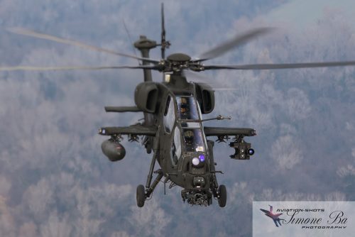 IMG_00150_5 REGGIMENTO AVES RIGEL - CASARSA DELLA DELIZIA (PN) - 10.12.2025-AI.wmk