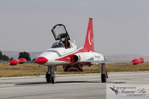 IMG_00189_ANATOLIAN EAGLE 2025-2_ KONYA (LTAN) - SPOTTER DAY - 02.07.2025.wmk