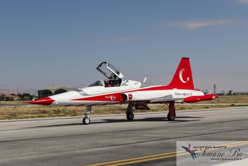 IMG_00200_ANATOLIAN EAGLE 2025-2_ KONYA (LTAN) - SPOTTER DAY - 02.07.2025.wmk