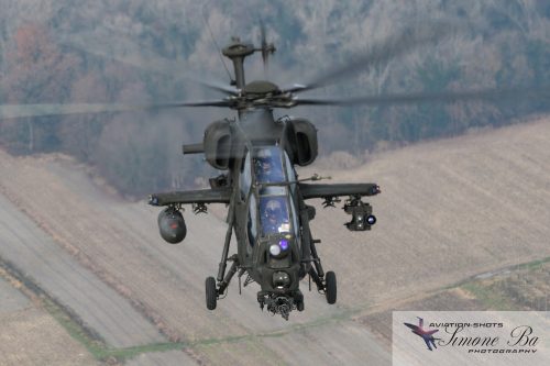 IMG_00223_5 REGGIMENTO AVES RIGEL - CASARSA DELLA DELIZIA (PN) - 10.12.2025-AI.wmk