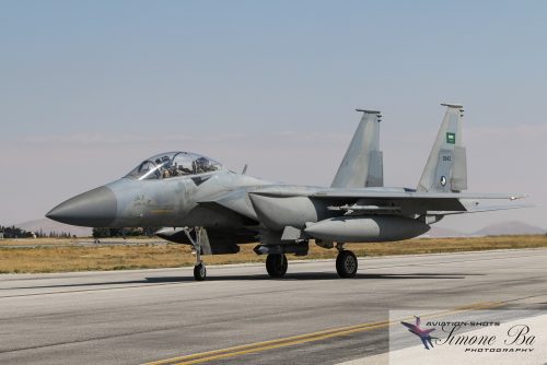 IMG_00251_ANATOLIAN EAGLE 2025-2_ KONYA (LTAN) - SPOTTER DAY - 02.07.2025.wmk