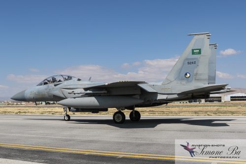 IMG_00306_ANATOLIAN EAGLE 2025-2_ KONYA (LTAN) - SPOTTER DAY - 02.07.2025.wmk