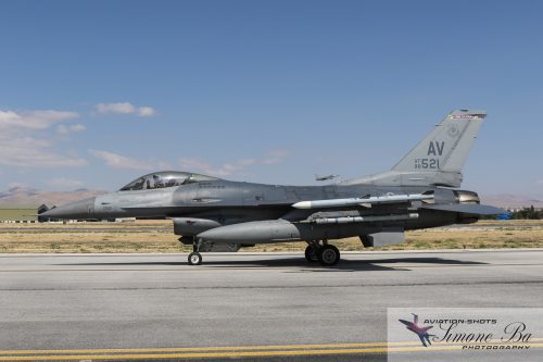 IMG_00467_ANATOLIAN EAGLE 2025-2_ KONYA (LTAN) - SPOTTER DAY - 02.07.2025.wmk