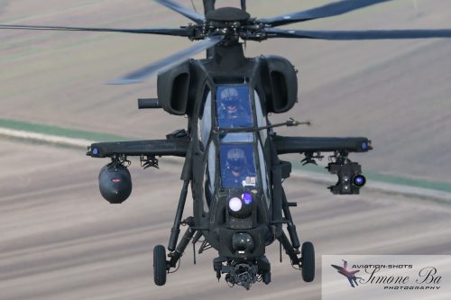 IMG_00479_5 REGGIMENTO AVES RIGEL - CASARSA DELLA DELIZIA (PN) - 10.12.2025-AI-2.wmk