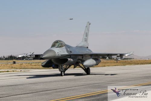 IMG_00479_ANATOLIAN EAGLE 2025-2_ KONYA (LTAN) - SPOTTER DAY - 02.07.2025.wmk