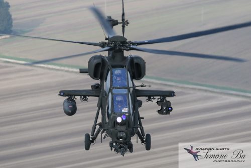 IMG_00488_5 REGGIMENTO AVES RIGEL - CASARSA DELLA DELIZIA (PN) - 10.12.2025-AI.wmk