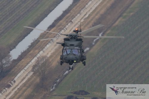 IMG_00589_5 REGGIMENTO AVES RIGEL - CASARSA DELLA DELIZIA (PN) - 10.12.2025-AI.wmk